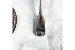 Signature image, click to enlarge