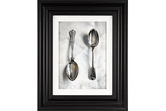 Large image, click to enlarge