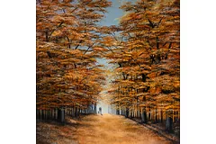 No frame image, click to enlarge