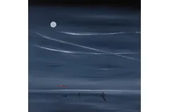 No frame image, click to enlarge