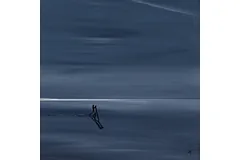 Signature image, click to enlarge