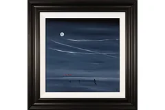 Large image, click to enlarge