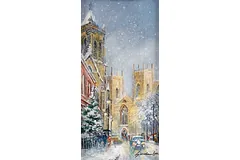 No frame image, click to enlarge