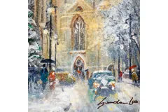 Signature image, click to enlarge