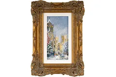 Large image, click to enlarge