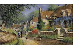 No frame image, click to enlarge
