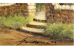 Signature image, click to enlarge