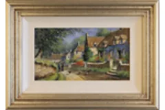 Large image, click to enlarge