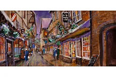 No frame image, click to enlarge