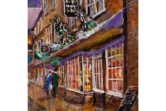 Signature image, click to enlarge