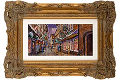 Large image, click to enlarge