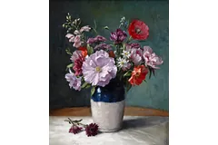 No frame image, click to enlarge