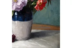 Signature image, click to enlarge