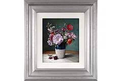 Large image, click to enlarge