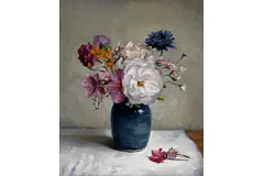 No frame image, click to enlarge