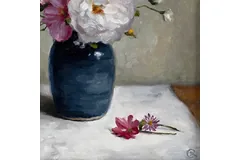 Signature image, click to enlarge