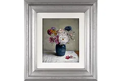 Large image, click to enlarge