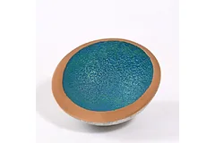 Signature image, click to enlarge