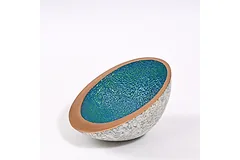 Large image, click to enlarge