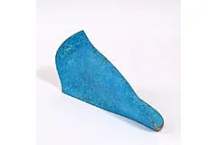 Signature image, click to enlarge