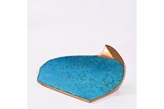 No frame image, click to enlarge