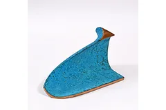 Large image, click to enlarge