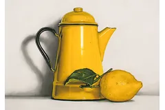 No frame image, click to enlarge