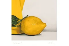 Signature image, click to enlarge