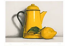 Large image, click to enlarge