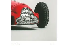 Signature image, click to enlarge