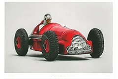 Large image, click to enlarge