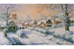 No frame image, click to enlarge