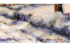 Signature image, click to enlarge