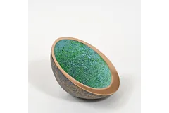 Signature image, click to enlarge