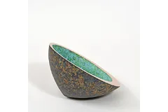 No frame image, click to enlarge