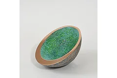 Large image, click to enlarge