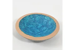 Signature image, click to enlarge