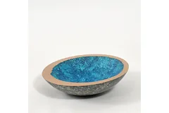 No frame image, click to enlarge