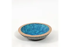 Large image, click to enlarge