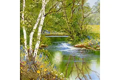 Signature image, click to enlarge