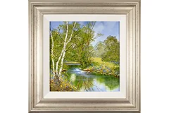 Large image, click to enlarge