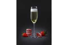 No frame image, click to enlarge