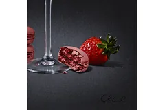 Signature image, click to enlarge