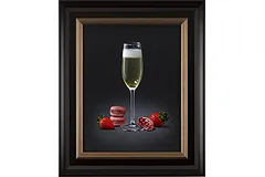 Large image, click to enlarge