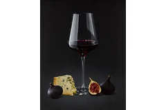 No frame image, click to enlarge