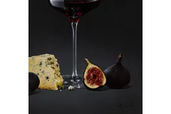 Signature image, click to enlarge