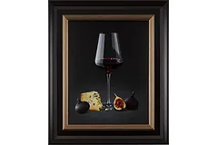 Large image, click to enlarge