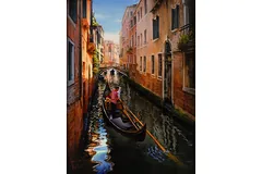 No frame image, click to enlarge