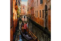 Signature image, click to enlarge