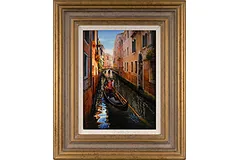 Large image, click to enlarge